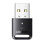 Ugreen 90225