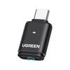 aptX 5.3 Bluetooth Adapter von UGREEN