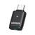 Ugreen aptX 5.3 Bluetooth Adapter