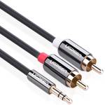 Ugreen Audiokabel 5 m