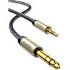 AUX-Audiokabel von UGREEN