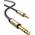 AUX-Audiokabel von UGREEN