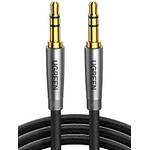 Ugreen Aux-Kabel
