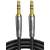Ugreen Aux-Kabel