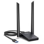 Ugreen AX1800