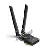 BE6500 WiFi 7 WLAN Karte von UGREEN
