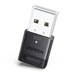 Ugreen Bluetooth 6.0 Adapter