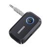 Bluetooth Adapter von UGREEN
