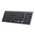 Bluetooth Tastatur von UGREEN