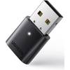 Bluetooth USB Adapter for PC von UGREEN