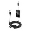 BT303 von UGREEN