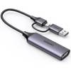 Capture Card von UGREEN