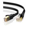 CAT 7 LAN Kabel von UGREEN