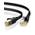 CAT 7 LAN Kabel von UGREEN