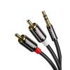 Cinch-Audiokabel FBA_10749 von UGREEN