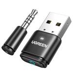 Ugreen CM668