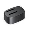 Festplatten Dockingstation von UGREEN