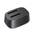Festplatten Dockingstation von UGREEN