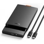 Ugreen USB C Festplattengehäuse