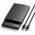 Ugreen USB C Festplattengehäuse