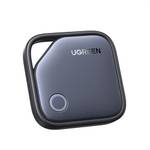 Ugreen FineTrack