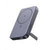 Powerbank 15086 von UGREEN
