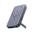 Powerbank 15086 von UGREEN