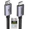 HDMI 2.1 Kabel von UGREEN