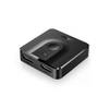 HDMI Switch von UGREEN