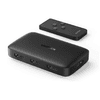 Switch 4K 3 IN 1 von UGREEN