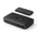 Switch 4K 3 IN 1 von UGREEN