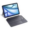 iPad Hülle mit Tastatur von UGREEN
