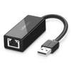 LAN Adapter von UGREEN