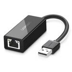 UGREEN LAN Adapter