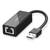 UGREEN LAN Adapter