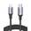 Lightning-auf-USB-C-Kabel von UGREEN