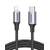 UGREEN Lightning-auf-USB-C-Kabel