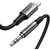 Ugreen Lightning-Klinke-Kabel 3,5 mm