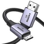 Ugreen Mini HDMI Kabel