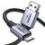 Ugreen Mini HDMI Kabel