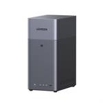 Ugreen NASync DH2300