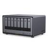NASync DXP8800 Plus von UGREEN