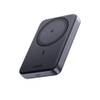 Nexode PB561 von UGREEN