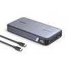 Powerbank 90597A von UGREEN