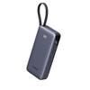 Powerbank PB536 von UGREEN