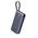 Powerbank PB536 von UGREEN
