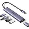 UG-USBC-15495 von UGREEN