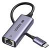UG-USBC-25052 von UGREEN
