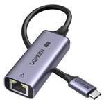 Ugreen UG-USBC-25052