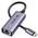 UG-USBC-25052 von UGREEN